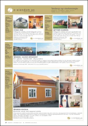 tonsbergsblad_bolig-20051201_000_00_00_014.pdf
