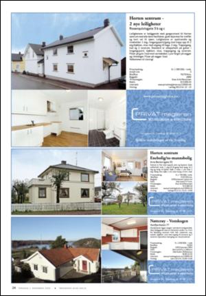 tonsbergsblad_bolig-20051201_000_00_00_016.pdf