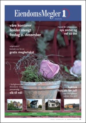 tonsbergsblad_bolig-20051201_000_00_00_020.pdf