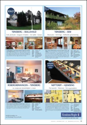tonsbergsblad_bolig-20051201_000_00_00_024.pdf