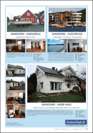 tonsbergsblad_bolig-20051201_000_00_00_026.pdf