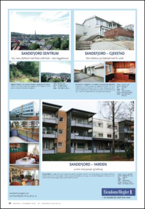 tonsbergsblad_bolig-20051201_000_00_00_027.pdf