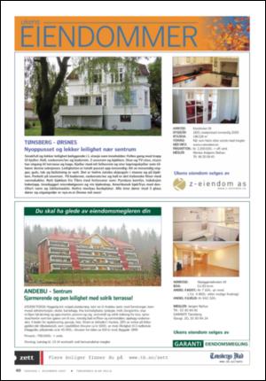 tonsbergsblad_bolig-20051201_000_00_00_030.pdf