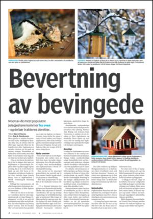 tonsbergsblad_bolig-20051208_000_00_00_002.pdf