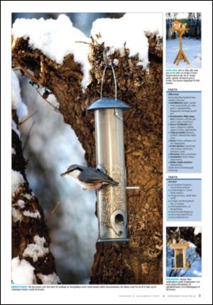 tonsbergsblad_bolig-20051208_000_00_00_003.pdf