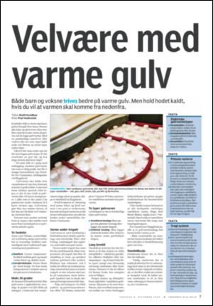 tonsbergsblad_bolig-20051208_000_00_00_005.pdf