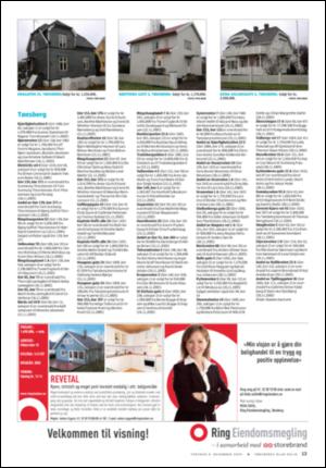 tonsbergsblad_bolig-20051208_000_00_00_009.pdf