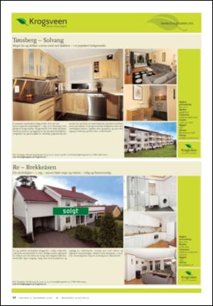 tonsbergsblad_bolig-20051208_000_00_00_010.pdf
