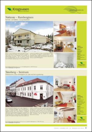 tonsbergsblad_bolig-20051208_000_00_00_011.pdf