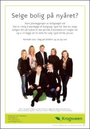 tonsbergsblad_bolig-20051208_000_00_00_013.pdf