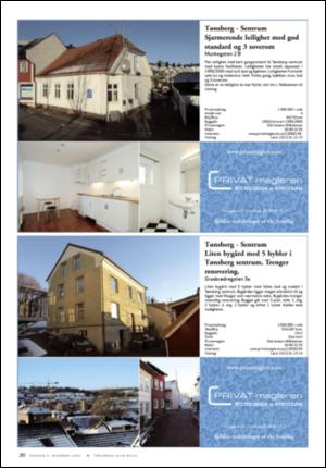 tonsbergsblad_bolig-20051208_000_00_00_016.pdf
