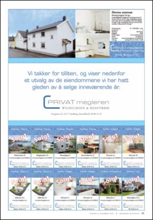 tonsbergsblad_bolig-20051208_000_00_00_017.pdf