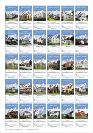 tonsbergsblad_bolig-20051208_000_00_00_018.pdf
