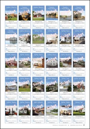 tonsbergsblad_bolig-20051208_000_00_00_019.pdf