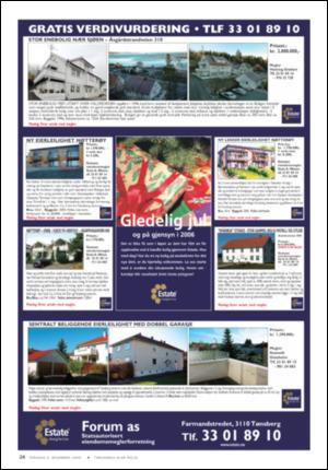 tonsbergsblad_bolig-20051208_000_00_00_020.pdf