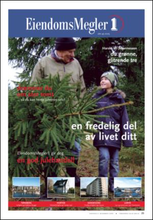 tonsbergsblad_bolig-20051208_000_00_00_021.pdf