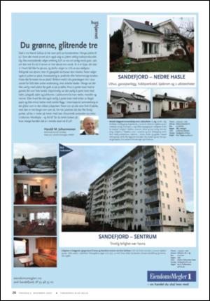 tonsbergsblad_bolig-20051208_000_00_00_022.pdf