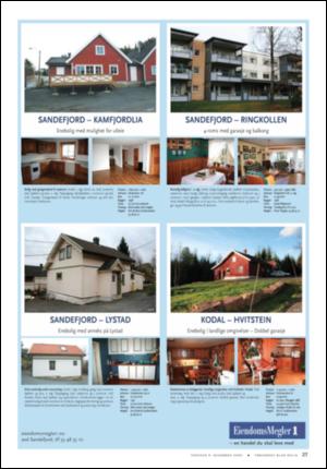 tonsbergsblad_bolig-20051208_000_00_00_023.pdf
