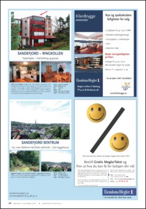 tonsbergsblad_bolig-20051208_000_00_00_024.pdf