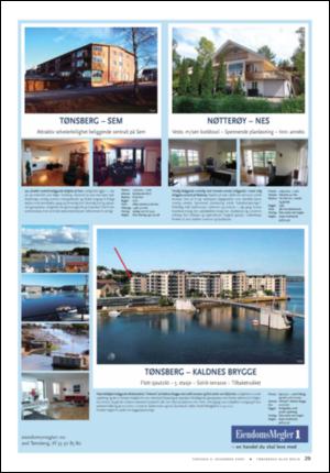 tonsbergsblad_bolig-20051208_000_00_00_025.pdf