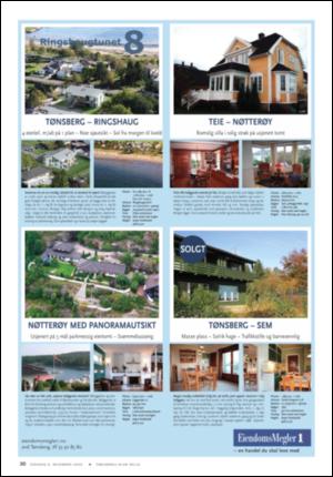 tonsbergsblad_bolig-20051208_000_00_00_026.pdf