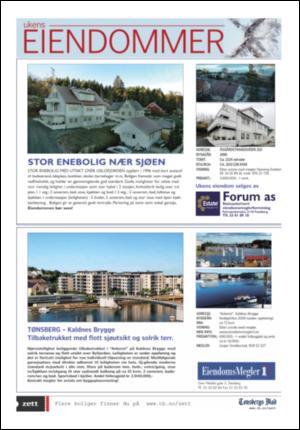 tonsbergsblad_bolig-20051208_000_00_00_028.pdf