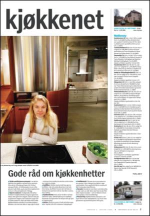 tonsbergsblad_bolig-20060105_000_00_00_003.pdf