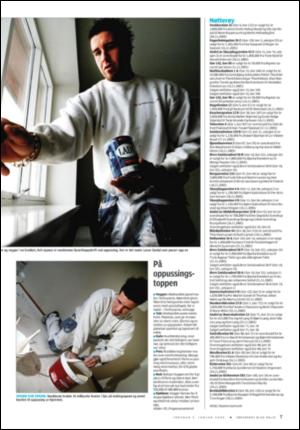 tonsbergsblad_bolig-20060105_000_00_00_005.pdf