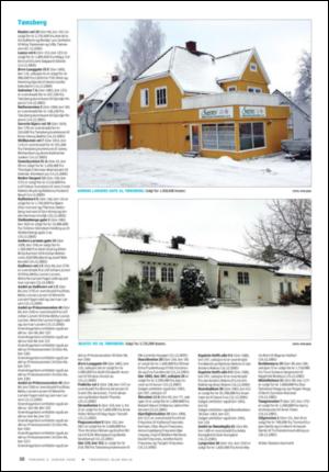 tonsbergsblad_bolig-20060105_000_00_00_010.pdf