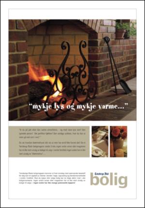 tonsbergsblad_bolig-20060105_000_00_00_011.pdf