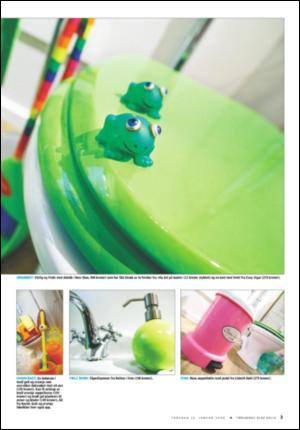 tonsbergsblad_bolig-20060112_000_00_00_003.pdf