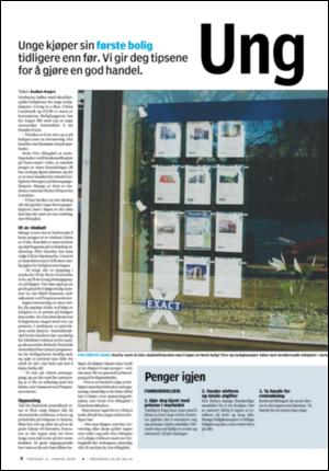 tonsbergsblad_bolig-20060112_000_00_00_004.pdf