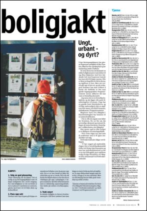 tonsbergsblad_bolig-20060112_000_00_00_005.pdf