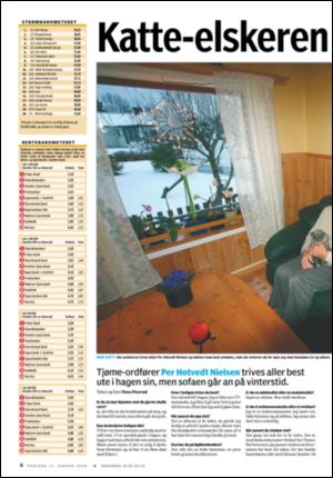 tonsbergsblad_bolig-20060112_000_00_00_006.pdf