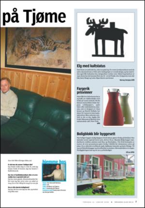 tonsbergsblad_bolig-20060112_000_00_00_007.pdf
