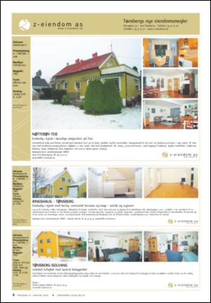 tonsbergsblad_bolig-20060112_000_00_00_008.pdf