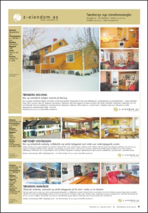 tonsbergsblad_bolig-20060112_000_00_00_009.pdf