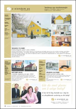 tonsbergsblad_bolig-20060112_000_00_00_010.pdf