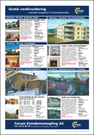 tonsbergsblad_bolig-20060112_000_00_00_011.pdf
