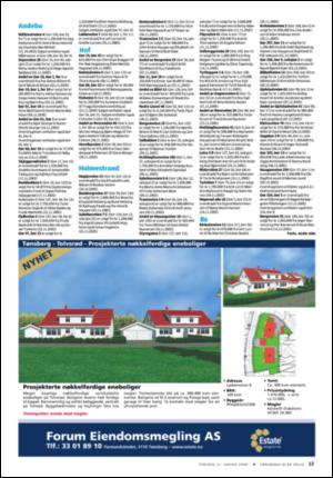 tonsbergsblad_bolig-20060112_000_00_00_013.pdf