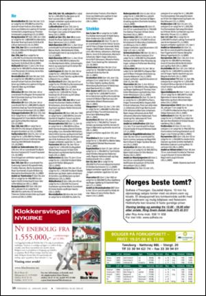 tonsbergsblad_bolig-20060112_000_00_00_014.pdf