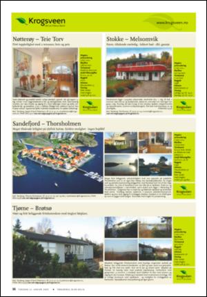 tonsbergsblad_bolig-20060112_000_00_00_016.pdf