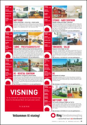 tonsbergsblad_bolig-20060112_000_00_00_019.pdf