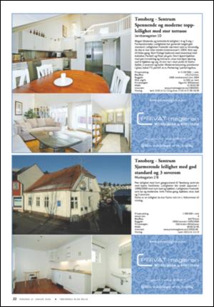 tonsbergsblad_bolig-20060112_000_00_00_022.pdf