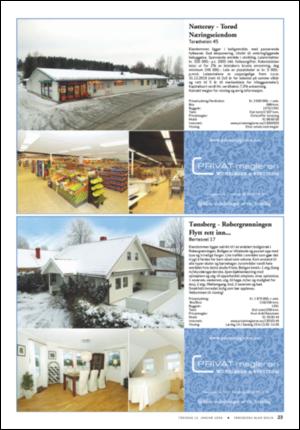tonsbergsblad_bolig-20060112_000_00_00_023.pdf