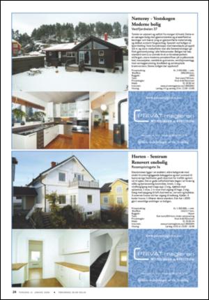 tonsbergsblad_bolig-20060112_000_00_00_024.pdf