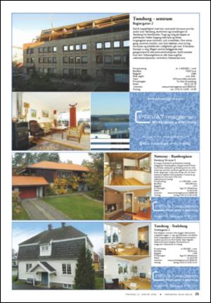 tonsbergsblad_bolig-20060112_000_00_00_025.pdf