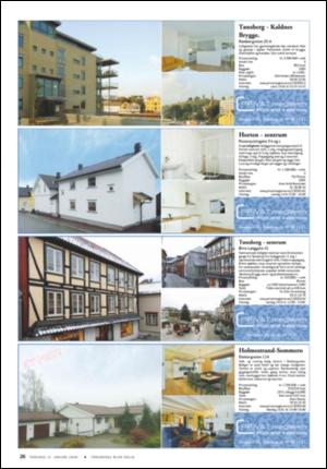 tonsbergsblad_bolig-20060112_000_00_00_026.pdf