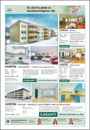 tonsbergsblad_bolig-20060112_000_00_00_027.pdf