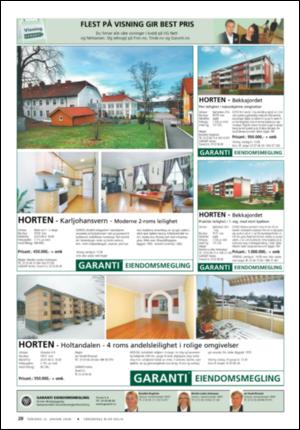 tonsbergsblad_bolig-20060112_000_00_00_028.pdf